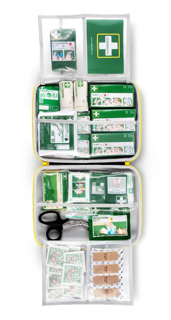 390102-cederroth-first-aid-kit-large-open.webp
