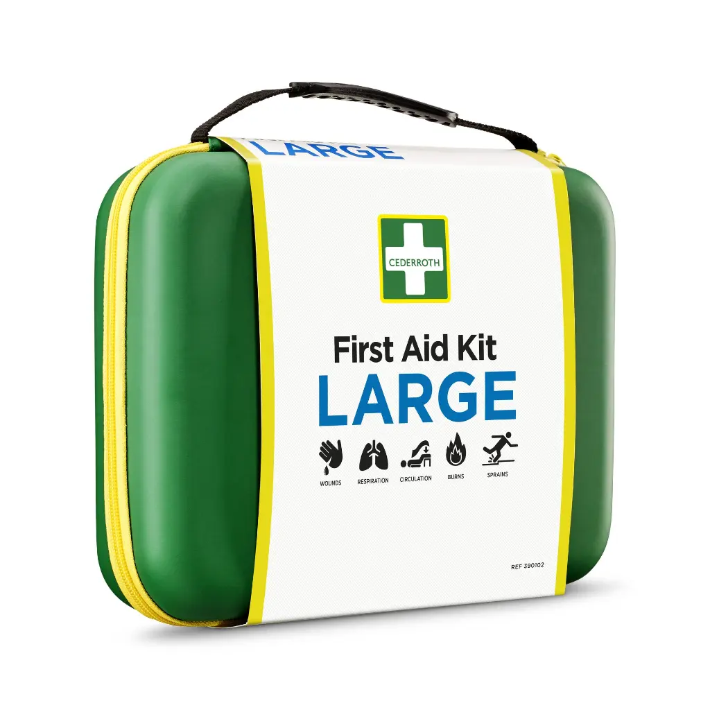 390102-cederroth-first-aid-kit-large-with-sleeve-l.webp