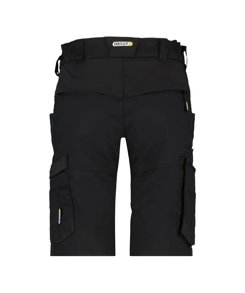 dassy-axis-women-work-shorts-with-stretch-black-back.webp