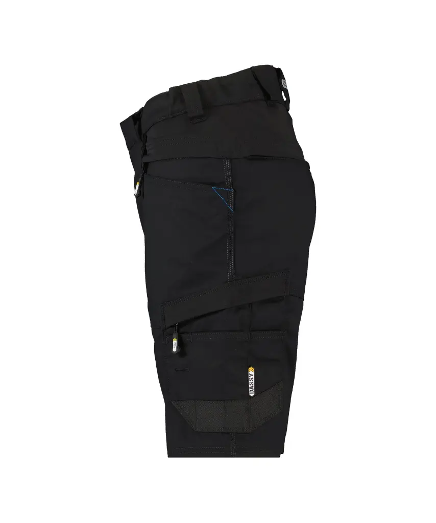 dassy-axis-women-work-shorts-with-stretch-black-side.webp