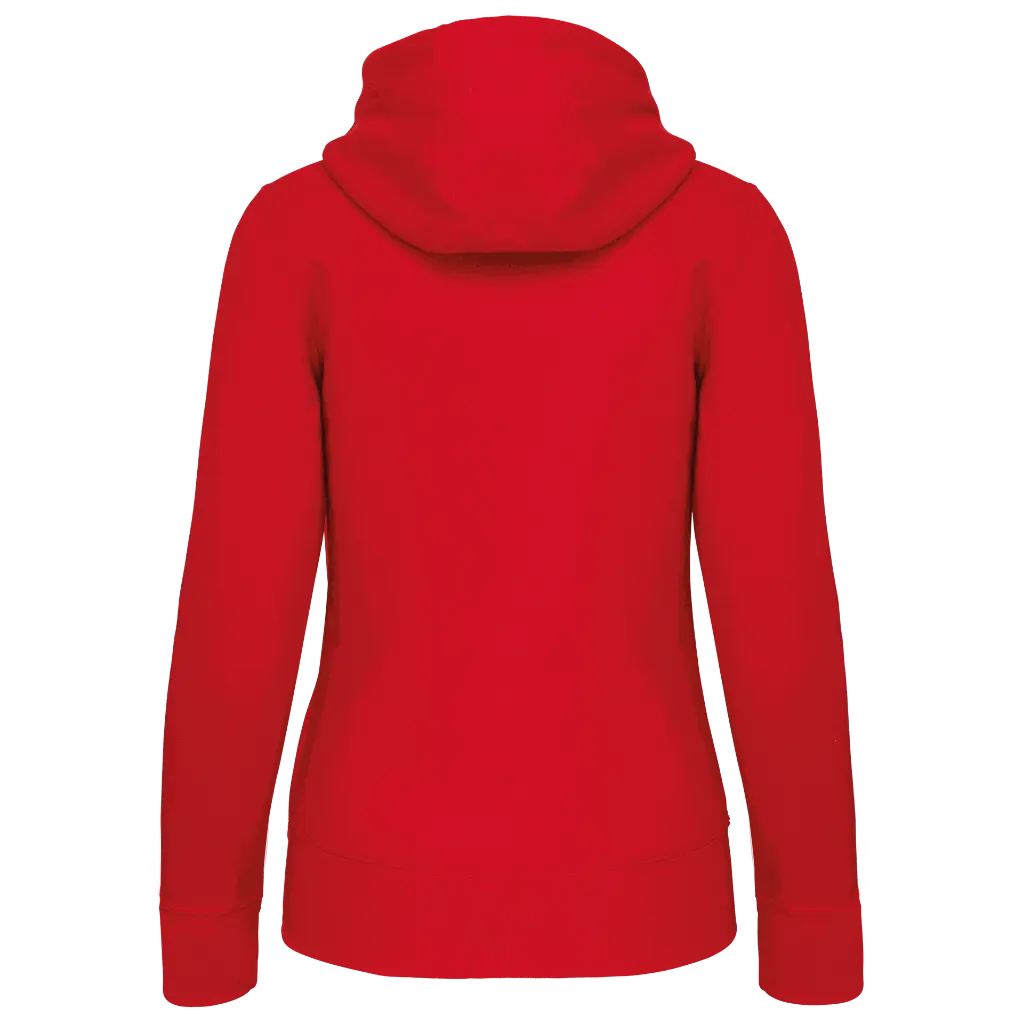 PS_K464-B_RED.webp
