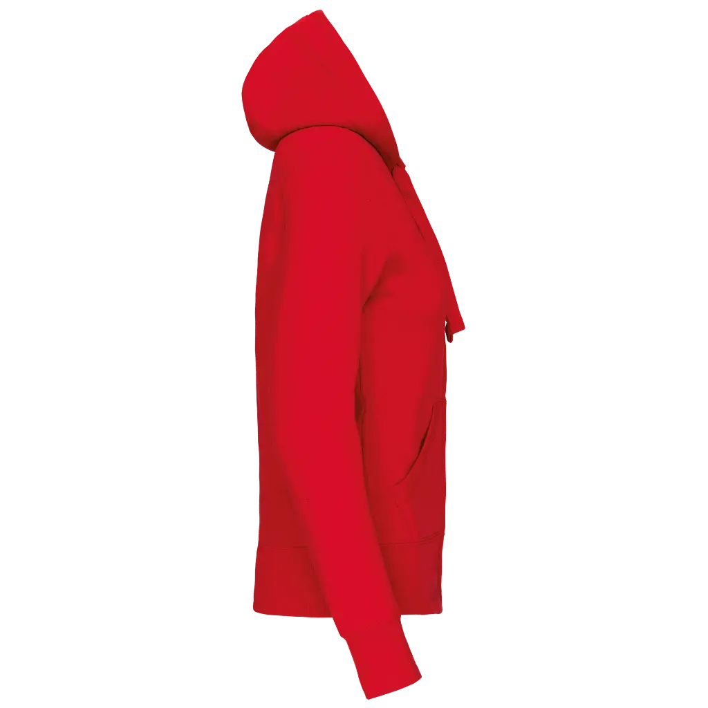 PS_K464-S_RED.webp