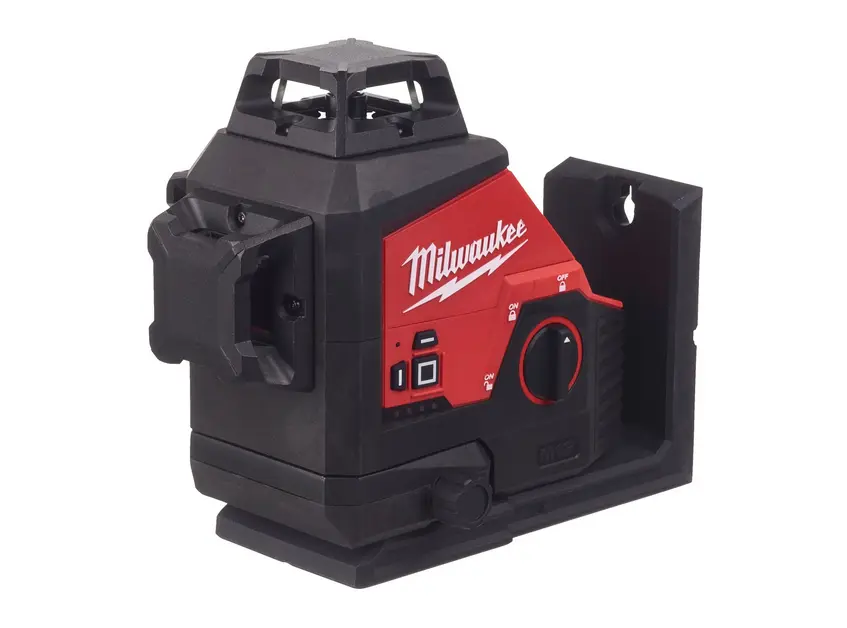 4933478103 - M12 3PL-0C 3D Laser - Schuin.webp