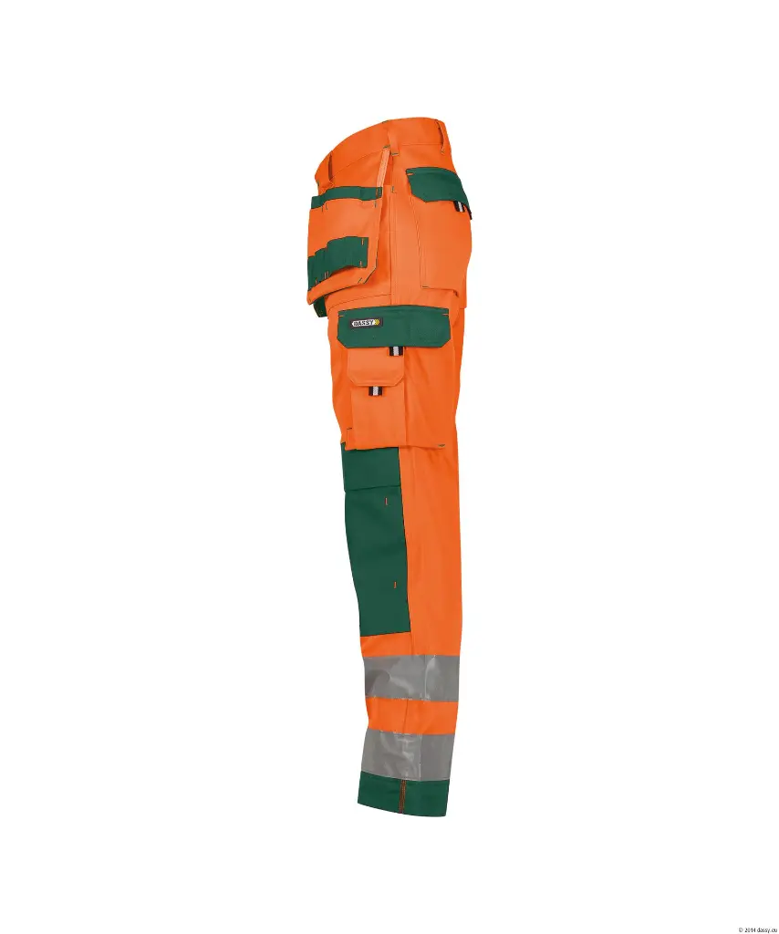 color_side-glasgow-fluo-oranje-flessengroen.webp