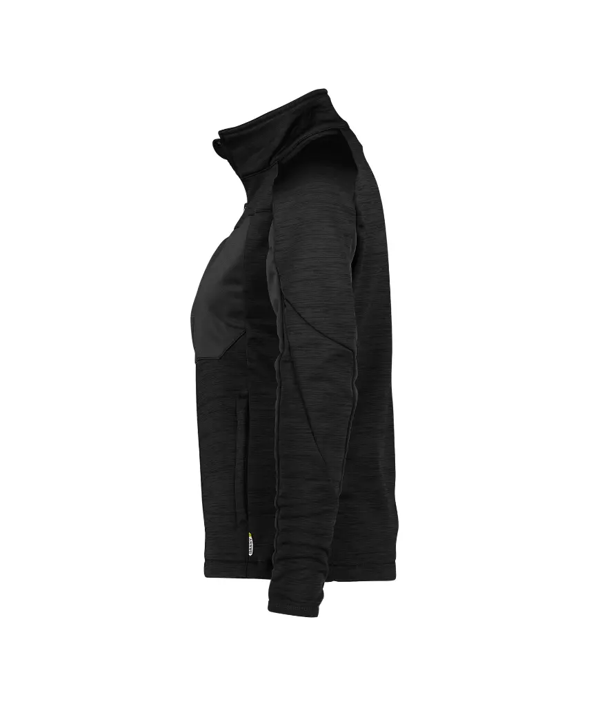 dassy-convex-women-midlayer-jacket-black-side.webp