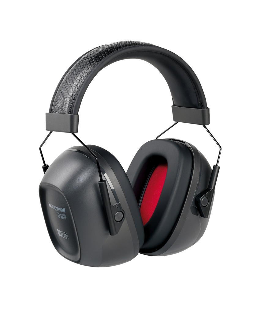 Verishield VS130 oorkap SNR 35dB