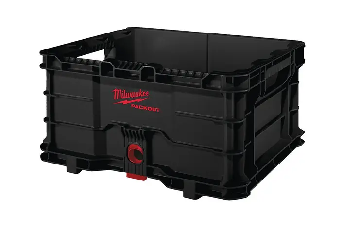 4932471724 - Caisse PACKOUT™