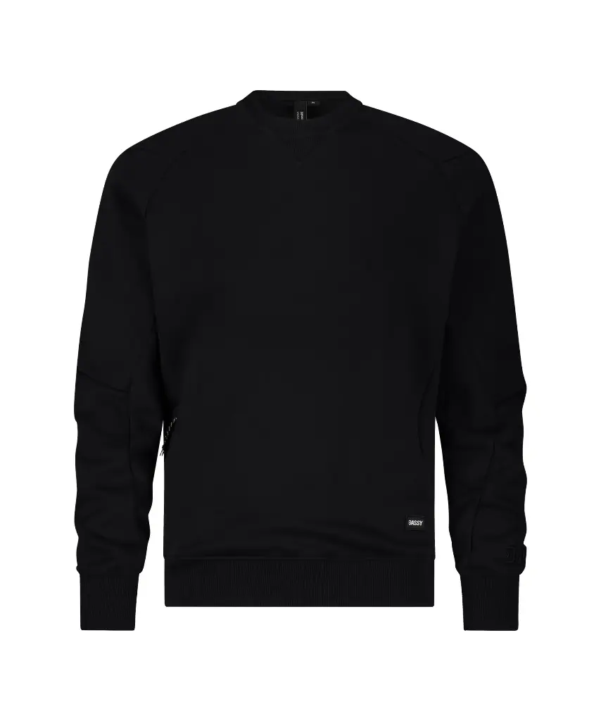 Dolomiti ViVid® Sweater 290gr