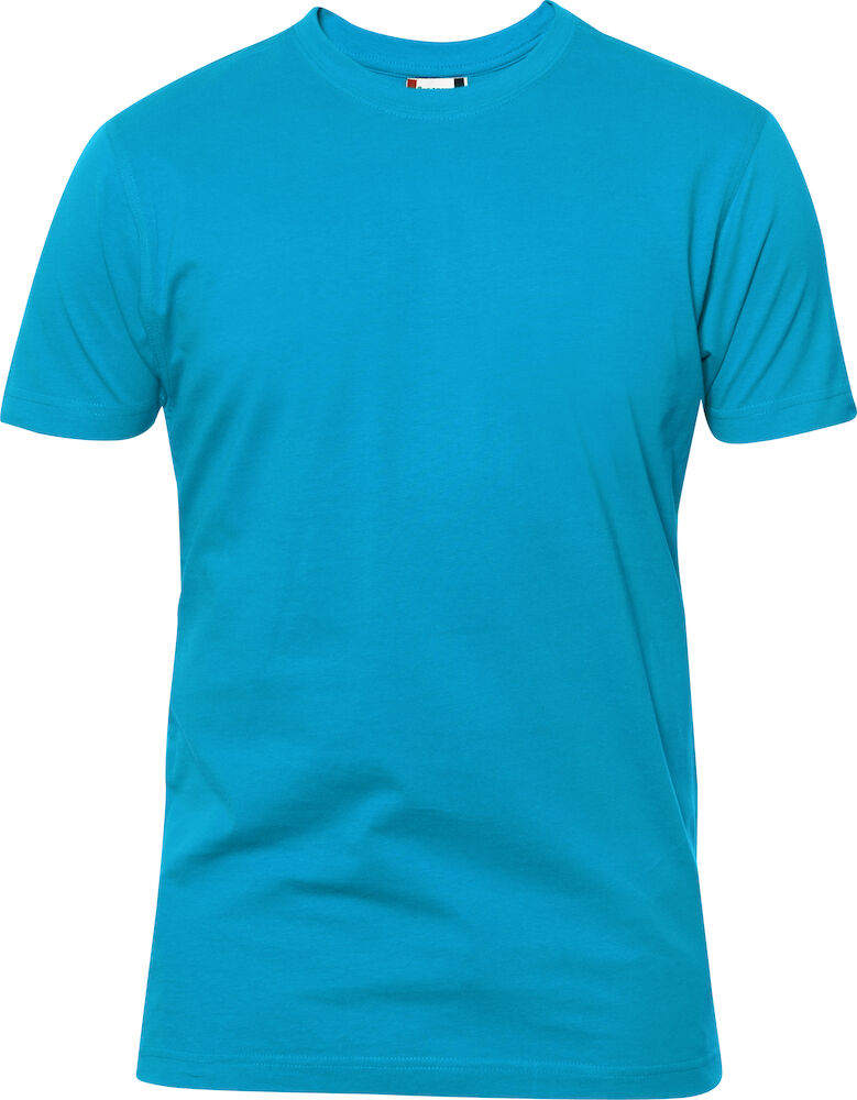 Premium T-shirt 029340 180gr
