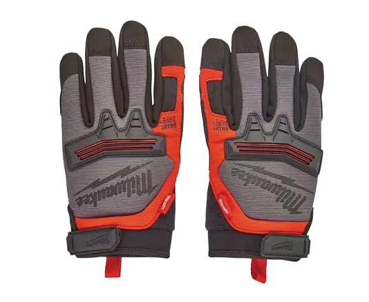 4822973 Sloophandschoenen 