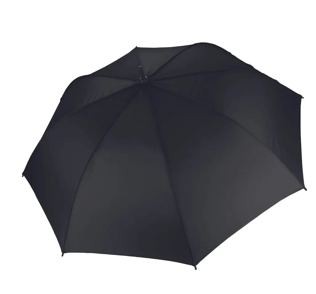 KI-2006 Parapluie de golf ouverture automatique 60cm