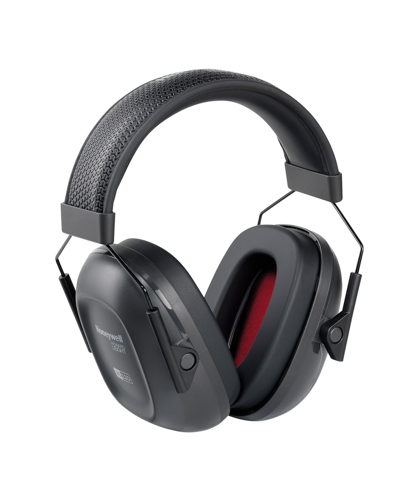 Verishield VS110 oorkap SNR: 27dB