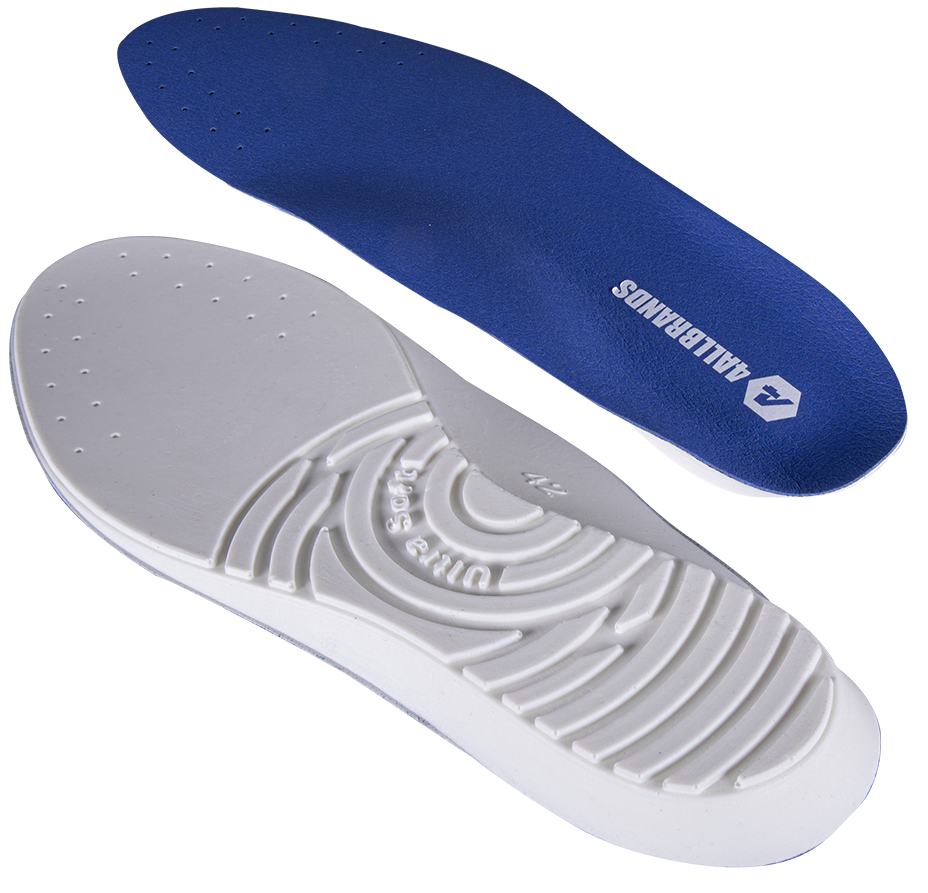 227 - 4ALLBRANDS Ultrasoft Gelzool