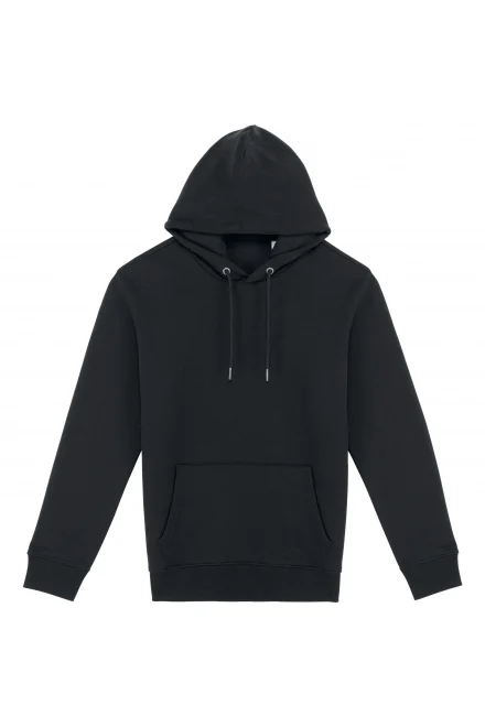 NS401 Ecologische Hoodie 