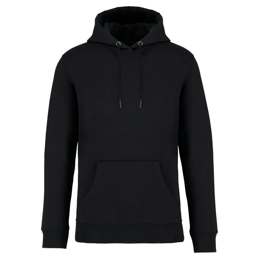 NS401 Ecologische Hoodie 