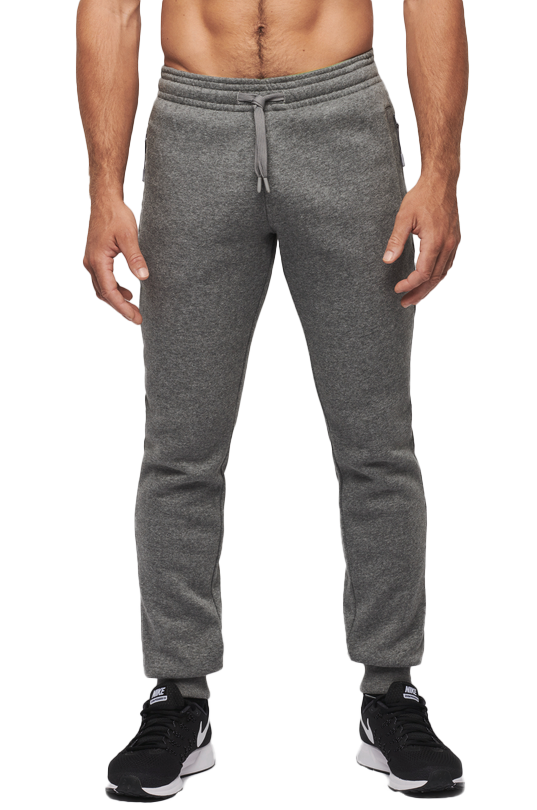 PA1012 - Multisport Joggingsbroek met zakken