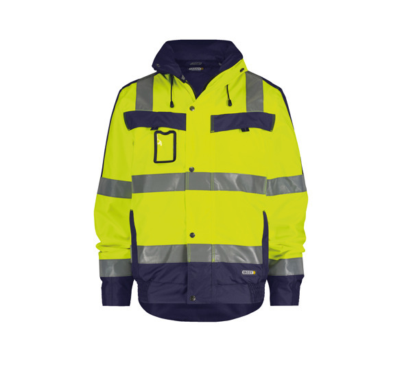 Lima Hivis Winterjas