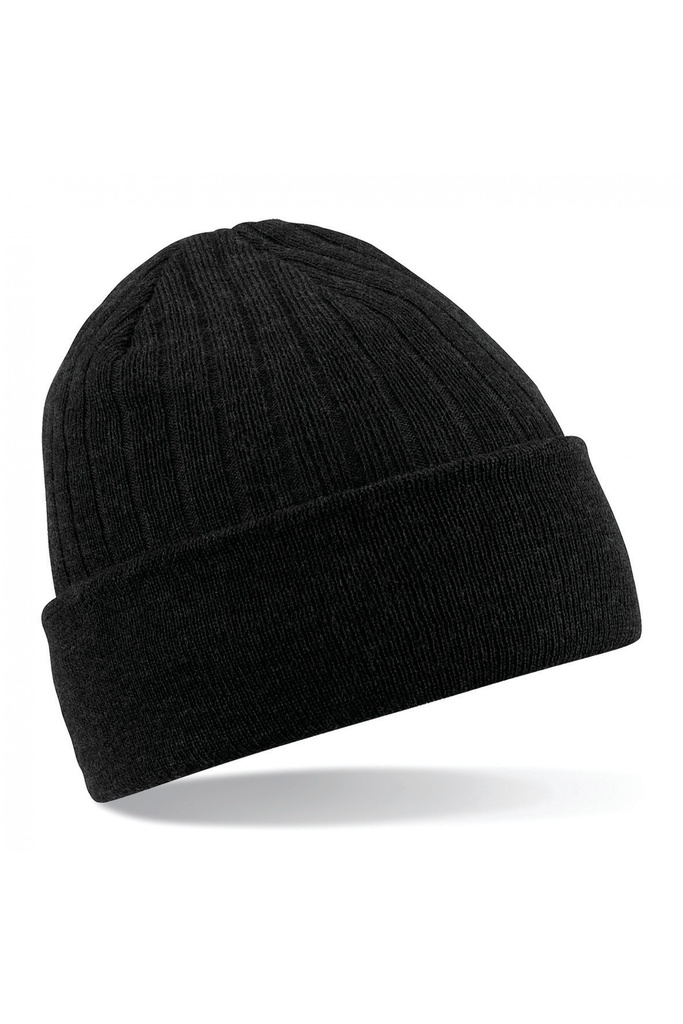 B447 Thinsulate Beanie muts