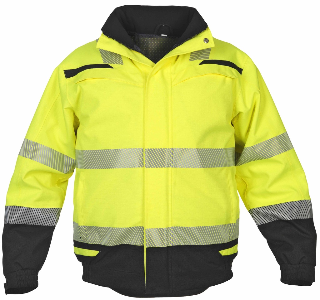 Umag Hivis Pilotjacket