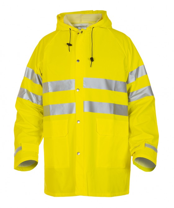 Valencia Regenjas Hydrosoft