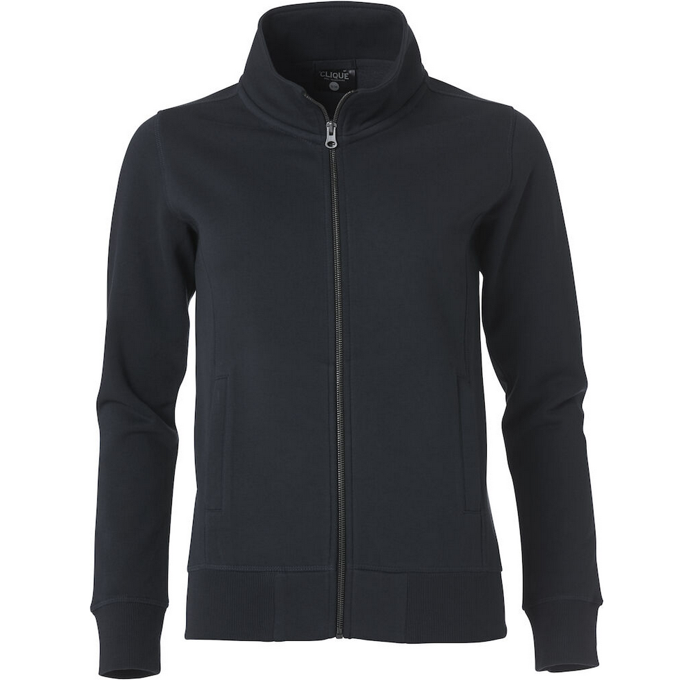 021049 Clique Classic Cardigan Women