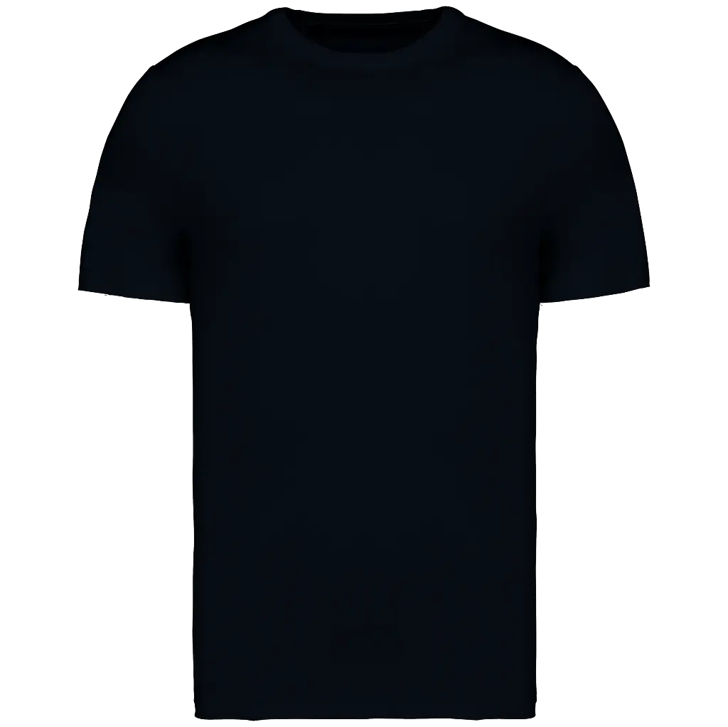NS305 Ecologische heren T-Shirt
