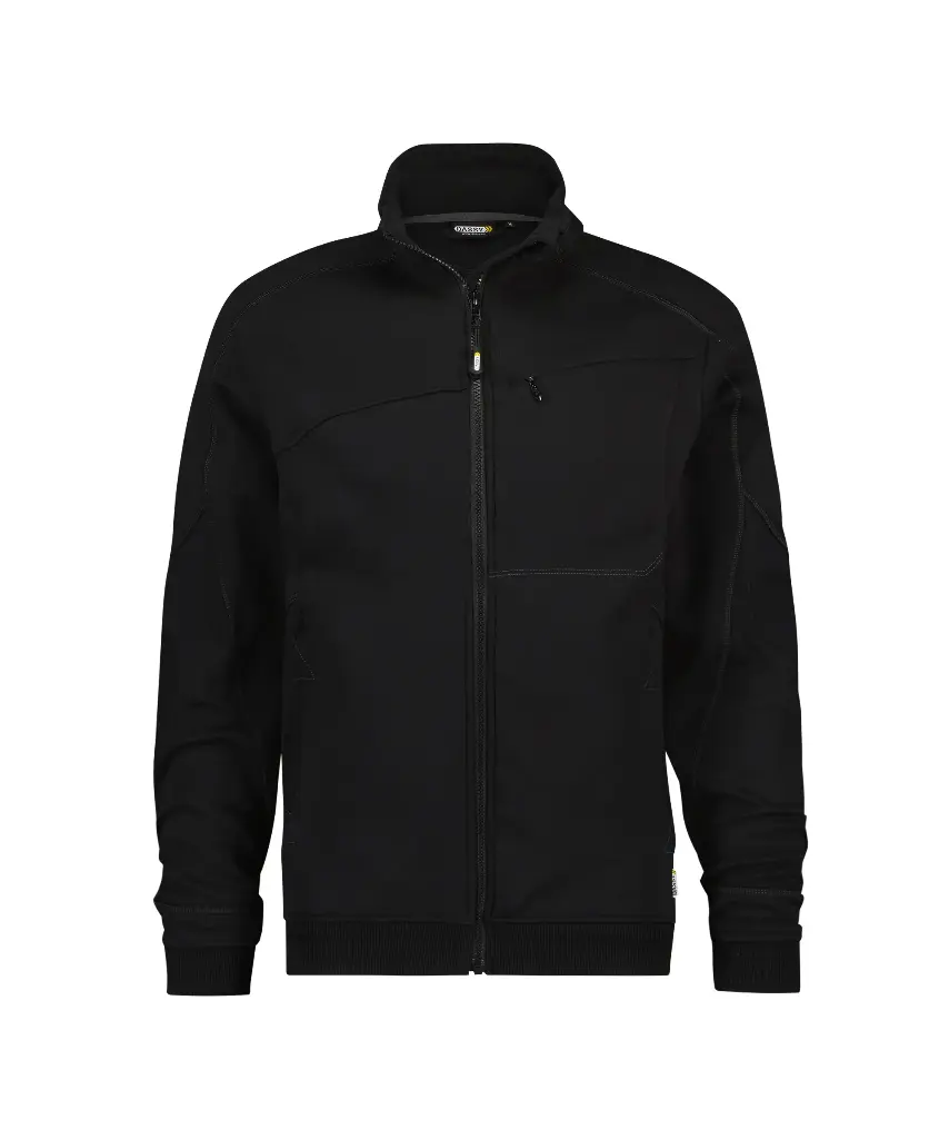 Velox Sweat-Shirt Homme