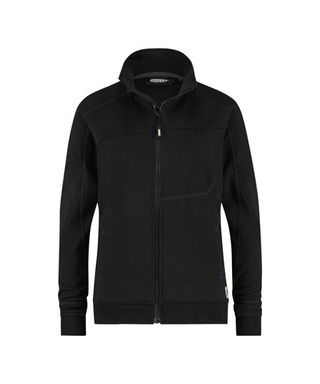 Velox women Sweat-shirt pour femmes
