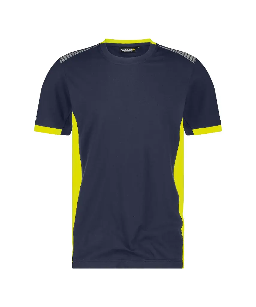 DASSY® Tampico T-shirt