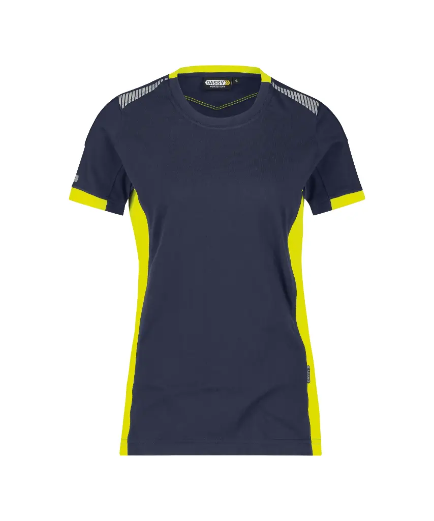 DASSY® Tampico women T-shirt pour femmes