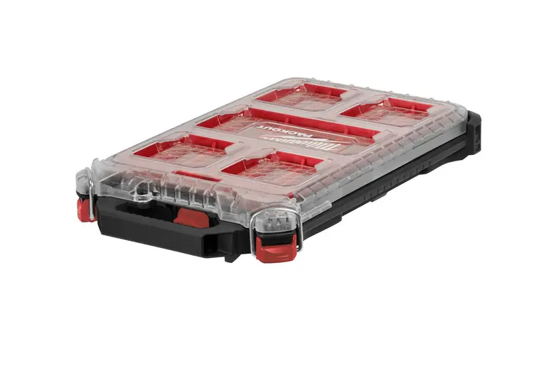 4932471065 - PACKOUT™ Compact Slim Organiseur