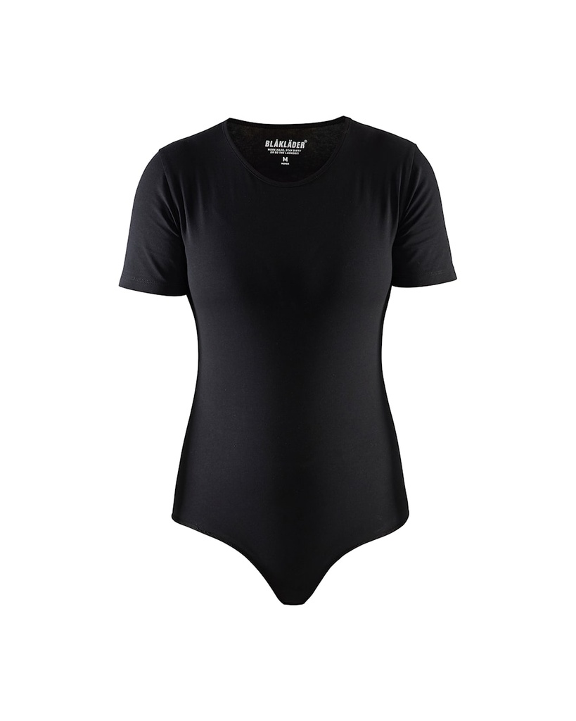 3404 Dames Body T-Shirt KM