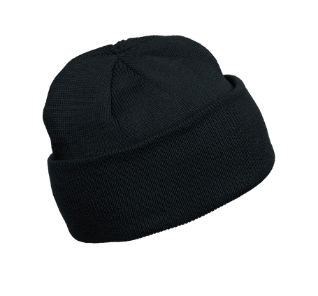 KP031 -  Bonnet Core Softex