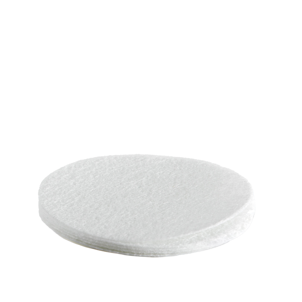SR 221 Voorfilter P3 - H02-0312