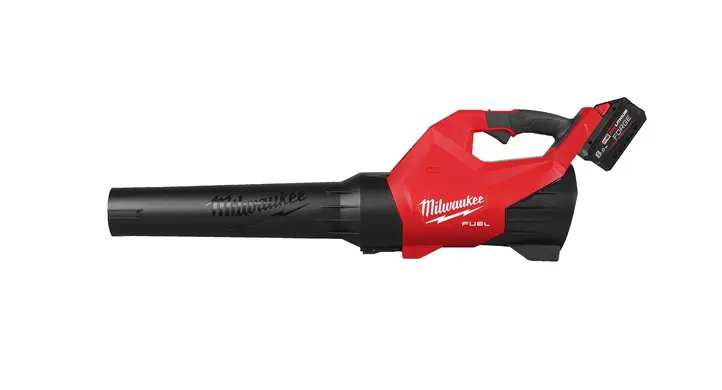 M18 FBLG3-F802 M18 Fuel Bladblazer