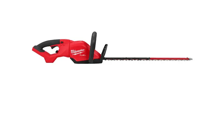 M18 FHET60G2-0 M18 Fuel Taille-Haies 60cm