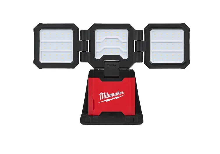 M18 MDTL-0 M18™ Multidirectionele werklamp
