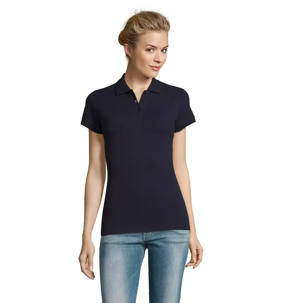 Sol's 11347 Perfect Polo dames