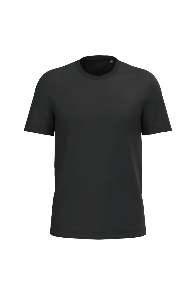 K3032IC - Heren T-shirt Bio190 IC