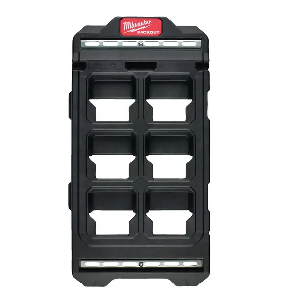 4932471638 - Plateau de montage PACKOUT™ compact