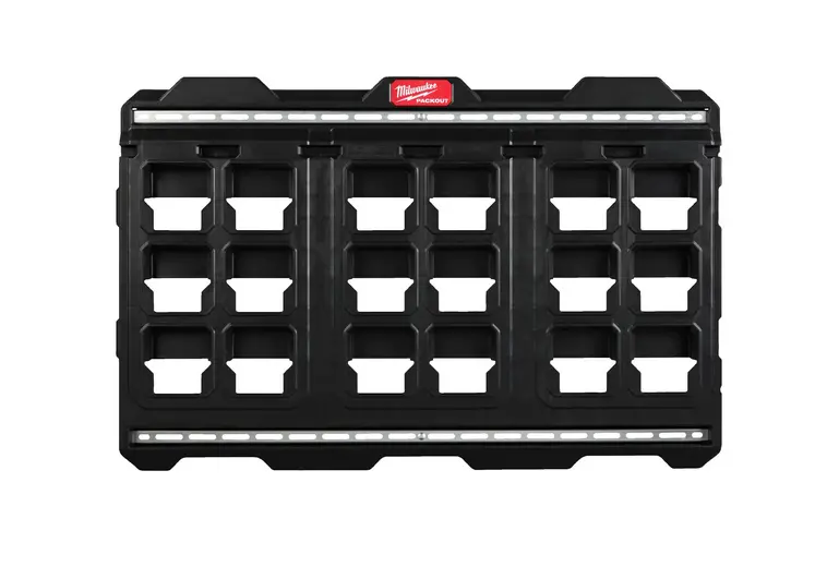 4932471638 - Plateau de montage PACKOUT™ XL