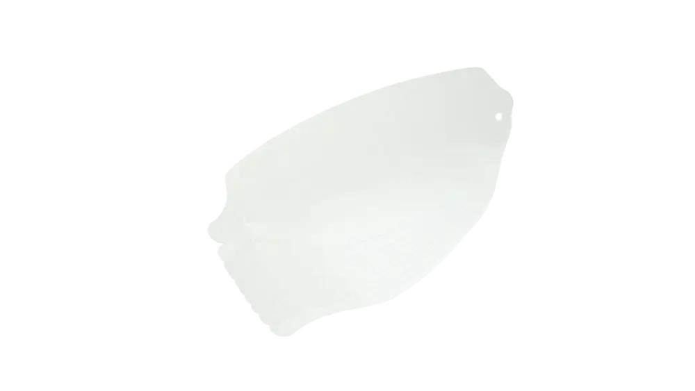 Sundström Pellicules protectrices pour SR 570, SR 575, 10 P
