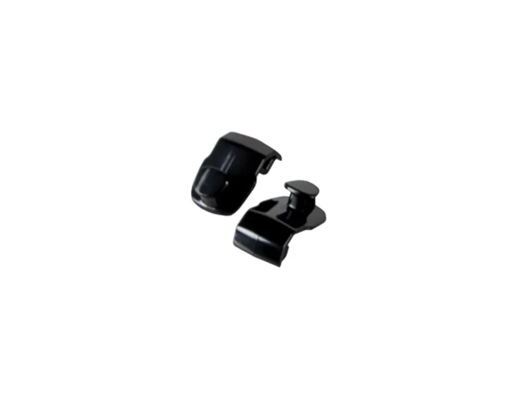 Sundström Clips voor beschermfolie op SR 570 & SR 575