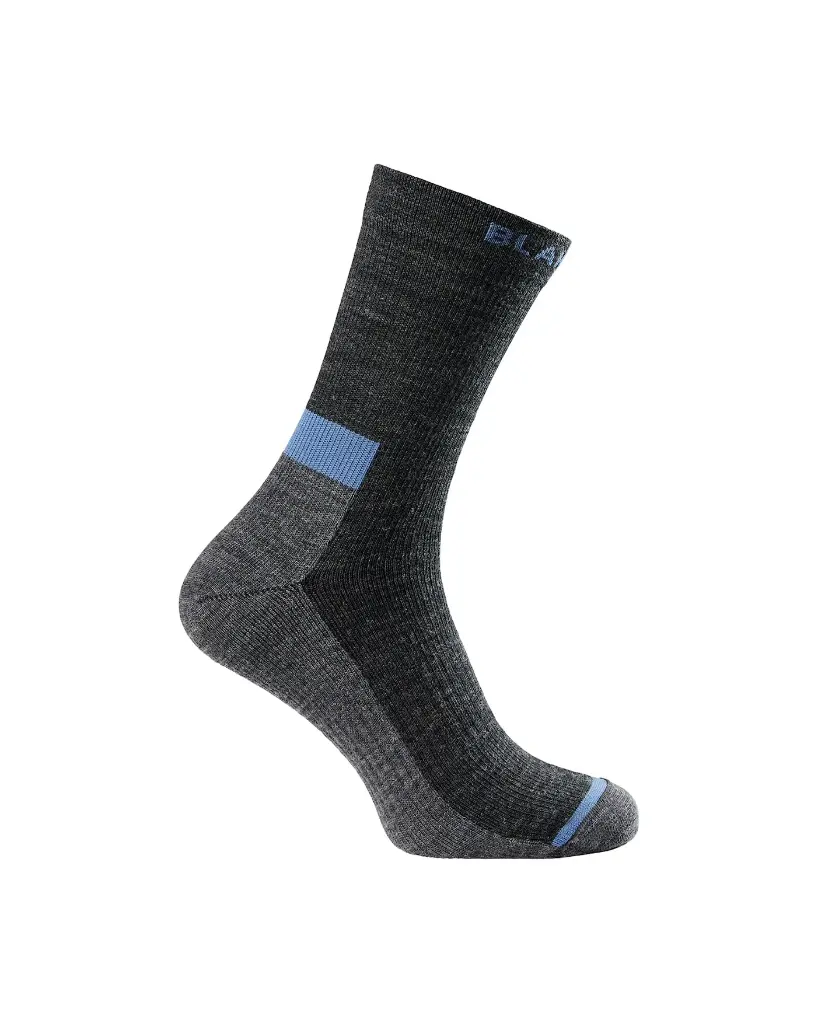 2500 Chaussettes fines en laine