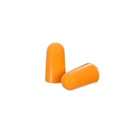[M.329030] 3M 1100 Oordopjes 37 dB 200pr