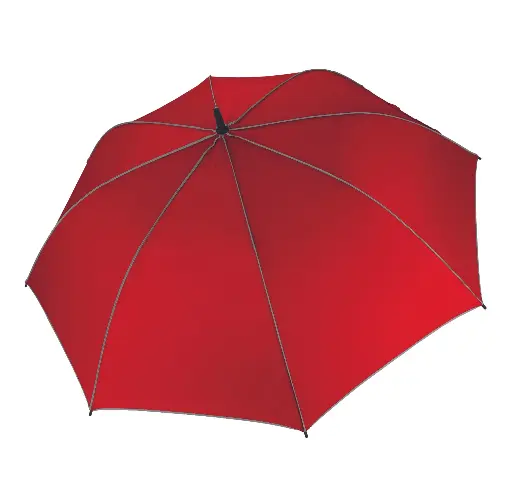 KI-2006 Parapluie de golf ouverture automatique 60cm