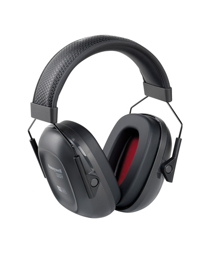 [BIL.1035145-VS] Verishield VS110 oorkap SNR: 27dB