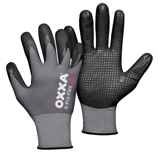 OXXA® X-Pro-Flex Plus Gants