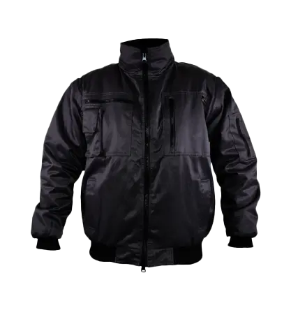 Husky Pilotjacket 
