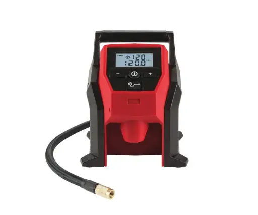 [MI.4933464124] M12 BI-0 Subcompacte pomp